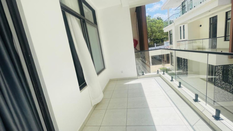 kiyovu-fully-furnished-1bedroom-apartment-for-rent-at-1000-in-good-location-big-5