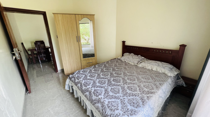 kiyovu-very-nice-furnished-apartments-for-rent-in-rwanda-kigali-big-3