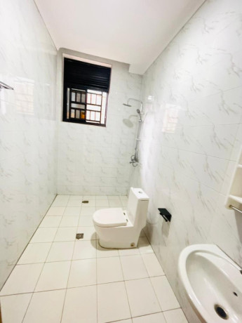 rebero-unfurnished-apartment-for-rent-in-kigali-big-4