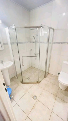 kabeza-fully-furnished-3bedrooms-house-for-rent-at-700-in-good-location-big-13