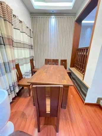 full-furnished-house-for-rent-big-8