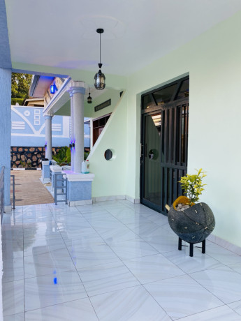 kigali-unfurnished-house-for-sale-in-kanombe-big-4