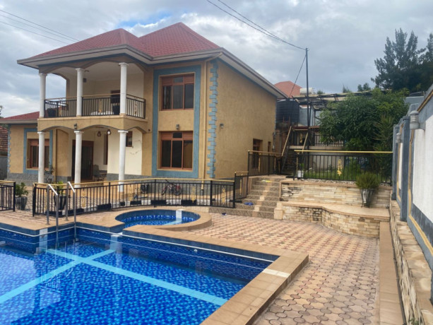 29-kibagabaga-very-nice-fully-furnished-house-for-rent-callwhatsapp-big-1