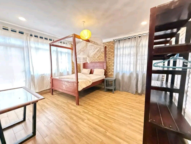 this-is-beautiful-fully-furnished-house-for-rent-in-kibagabaga-big-5