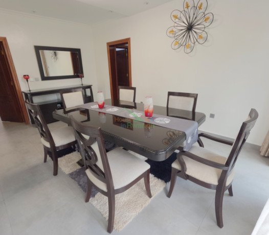 kigali-modern-4-bedrooms-furnished-house-for-rent-in-kibagabaga-big-5