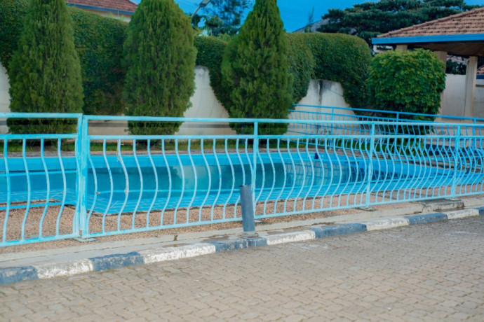 db-184b-gacuriro-gacuriro-well-furnished-house-for-rent-with-shared-swimming-pool-in-kigali-rwanda-big-13