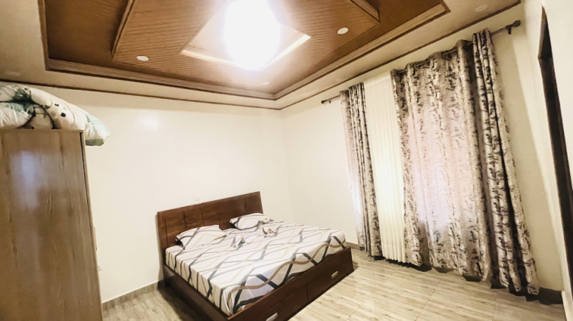 kimironko-furnished-house-for-rent-in-kigali-big-8