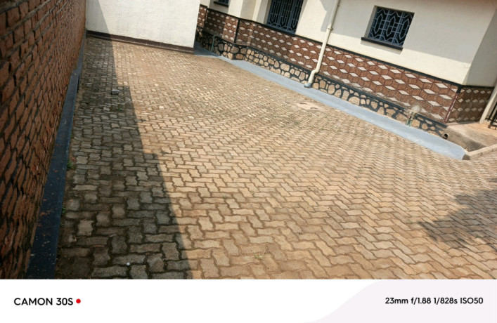 kimironko-unfurnished-house-for-rent-in-kigali-big-1