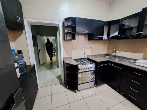 kibagabaga-furnished-apartment-for-rent-in-kigali-big-5