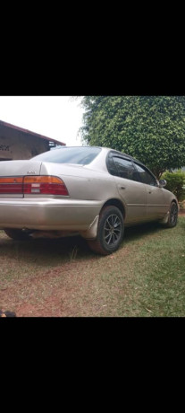 toyota-gikumi-big-2