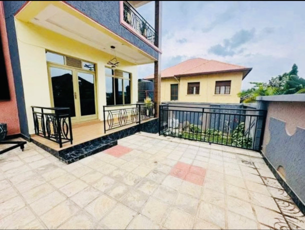 kigali-house-for-rent-in-kibagabaga-big-7