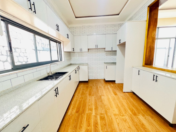 kibagabaga-next-to-pili-pili-modern-house-for-sale-big-2