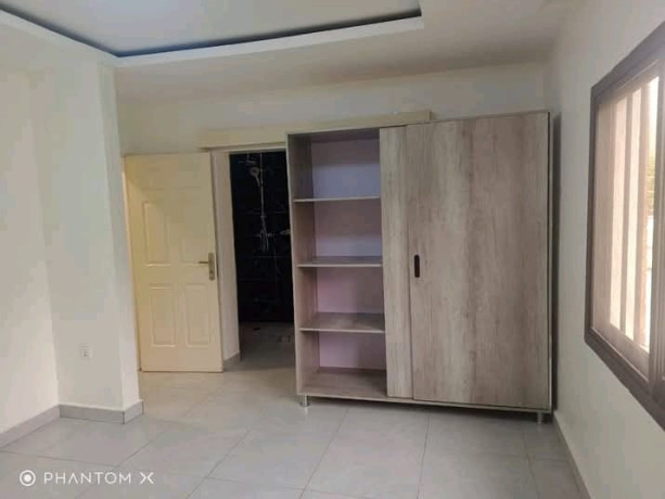 un-furnished-house-for-rent-in-gisozi-near-fawe-girl-school-big-2