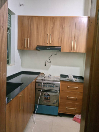 gasimba-rwanda-business-group-ltd-furniture-interior-designer-big-13