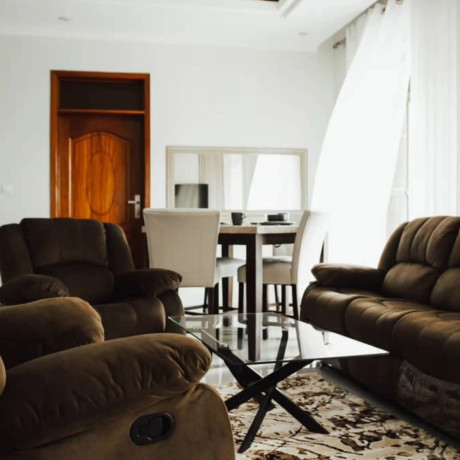 full-furnished-apartments-for-rent-in-rebero-big-9