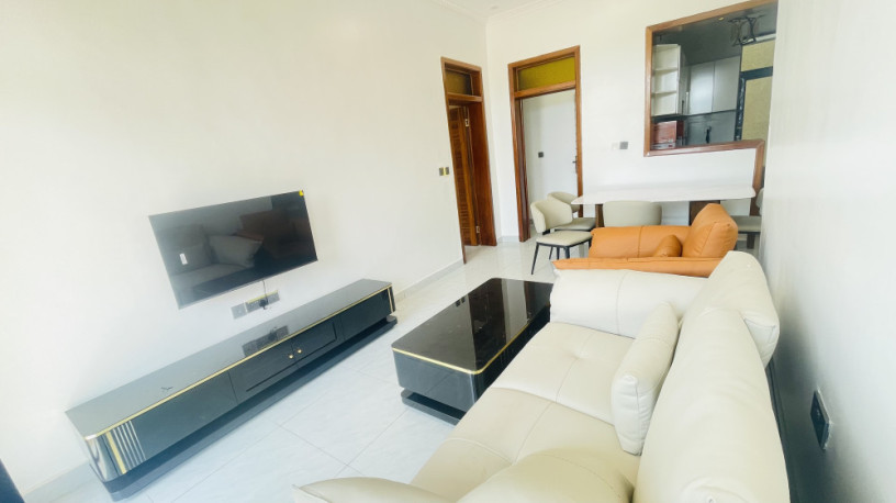 kibagabaga-3bedrooms-furnished-house-for-rent-at-1000-big-2