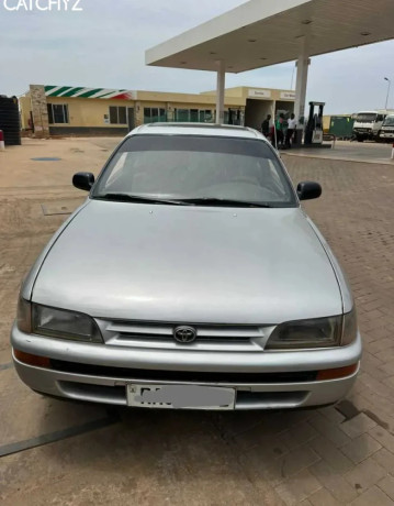 toyota-coupe-big-0