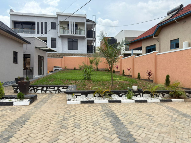gacuriro-furnished-apartment-for-rent-in-kigali-big-2