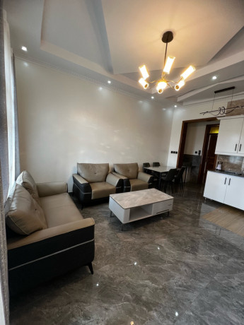 kigali-fully-furnished-apartment-for-rent-in-kibagabaga-big-1