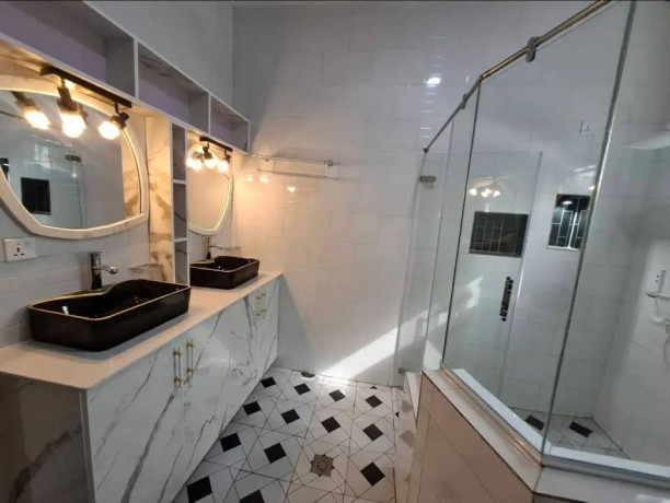 for-rent-in-kanombe-please-contact-me-big-1