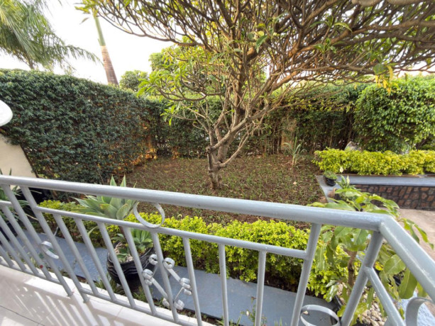 gacuriro-umucyo-estate-furnished-house-for-rent-in-kigali-big-4
