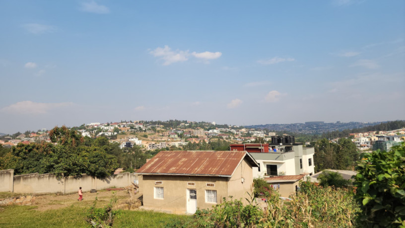 kigali-land-for-sale-in-gacuriro-big-0