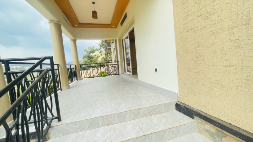 kibagabaga-unfurnished-house-for-rent-in-kigali-big-0