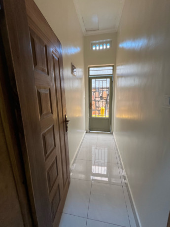 kigali-house-for-sale-in-kagarama-big-7