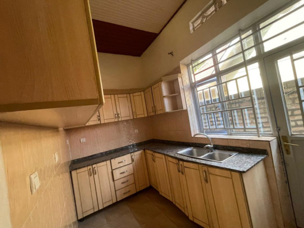 kigali-house-for-sale-in-kicukiro-kabeza-big-7