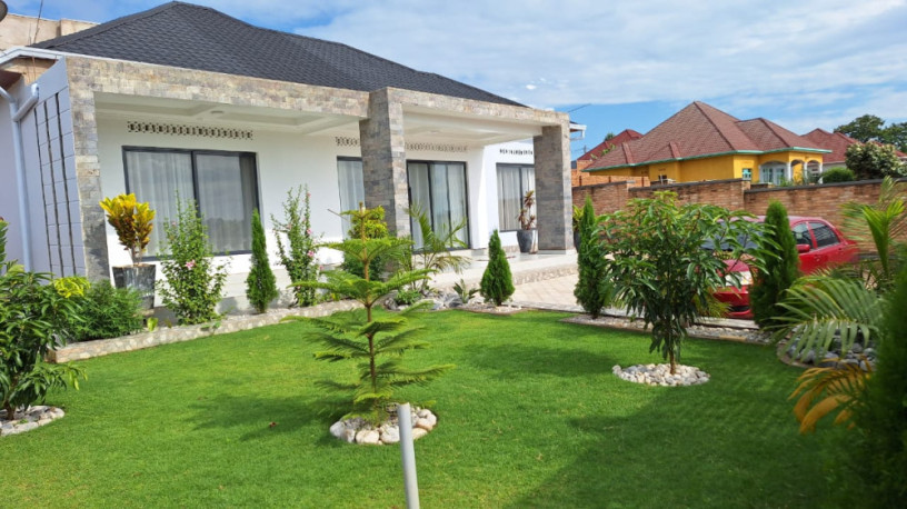 gasogi-house-for-sale-big-0