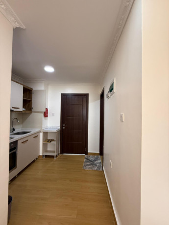 kigali-house-for-rent-in-kimironko-big-1