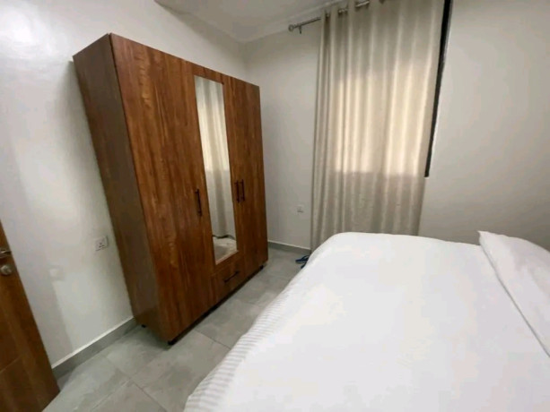 gacuriro-fully-furnished-2bedrooms-apartment-for-rent-at-1300-in-good-location-big-8