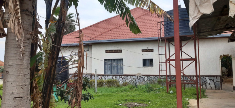 residential-plot-for-sale-in-nyarutarama-kigali-rwanda-big-3