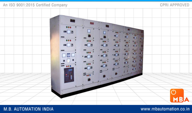 electrical-control-panels-manufacturers-big-5