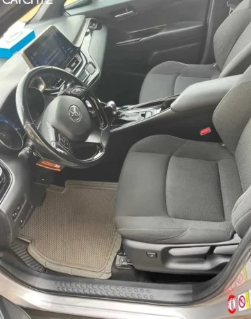 toyota-chr-hybrid-for-sale-0788615850-big-4