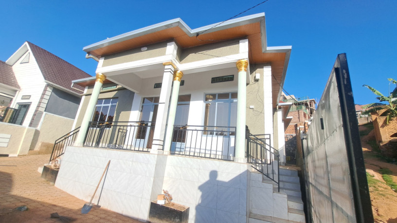house-for-rent-in-kigali-kabeza-big-7