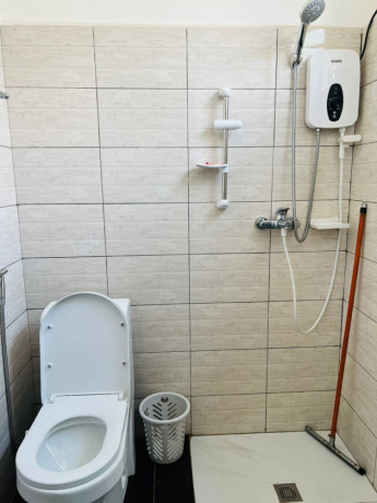 remera-1bed-1bath-at-600000rwf-furnished-for-rent-big-3