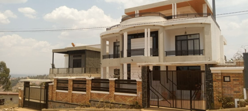 two-house-for-sale-at-busanza-kabeza-big-6
