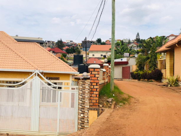 kibagabaga-plot-for-sale-big-0