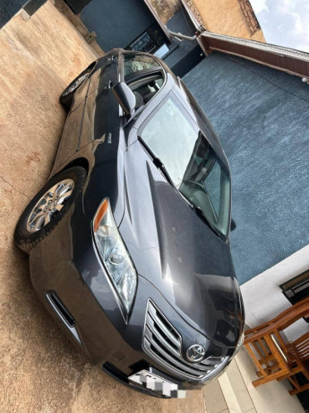 toyota-camry-big-0