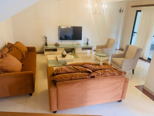 ep-145-gacuriro-gacuriro-vision-2020-estate-nice-well-renovated-and-well-furnished-house-for-rent-big-7