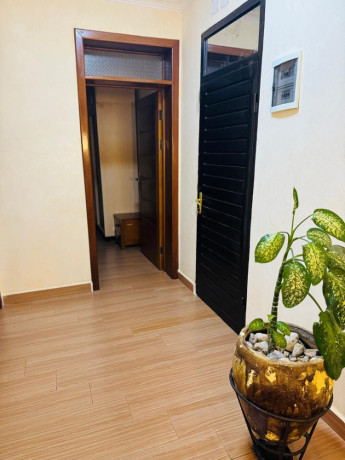 db-170b-kibagabaga-kibagabaga-very-nice-and-well-furnished-house-for-rent-in-kigali-rwanda-big-7