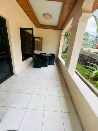 full-furnished-house-for-rent-in-nyarutarama-big-7