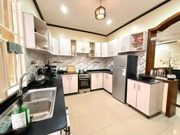 this-is-beautifully-fully-furnished-house-for-rent-in-kibagabaga-on-tarmac-road-big-5