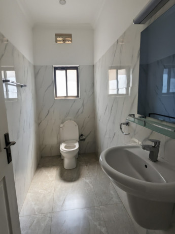 kibagabaga-house-for-rent-in-kigali-big-9