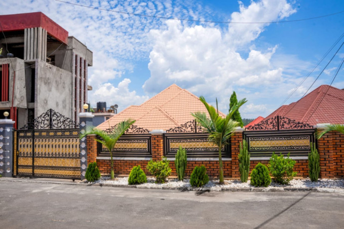 kigali-rwanda-house-for-rent-in-niboye-big-2