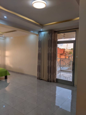 kacyiru-fully-furnished-apartment-for-rent-big-8