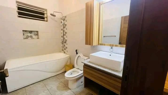 furnished-apartment-for-rent-big-2