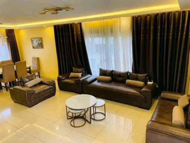 full-furnished-house-for-rent-in-kibagabaga-in-good-neighbourhood-big-3
