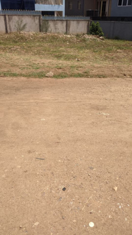 bk-18-plot-for-sale-kibagabaga-kigali-big-6